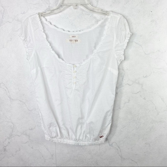 [HCO] - Picture 1 of 2